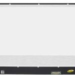 LENOVO IDEAPAD 110-15ISK SCREEN REPLACEMENT IN NAIROBI