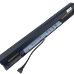 LENOVO IDEAPAD 110-15ISK BATTERY REPLACEMENT IN NAIROBI