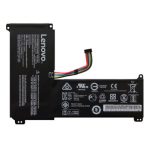 LENOVO IDEAPAD 110S-11IBR BATTERY REPLACEMENT IN NAIROBI