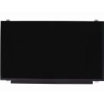LENOVO IDEAPAD 310-15ABR SCREEN REPLACEMENT IN NAIROBI