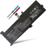 LENOVO IDEAPAD 320-14ISK BATTERY REPLACEMENT IN NAIROBI