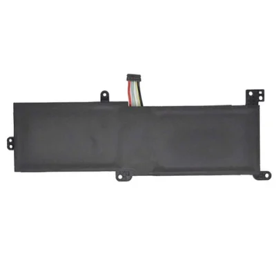 LENOVO IDEAPAD 320-14ISK BATTERY REPLACEMENT IN NAIROBI - Image 2