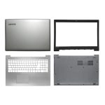 LENOVO IDEAPAD 320-14ISK CASING REPLACEMENT IN NAIROBI