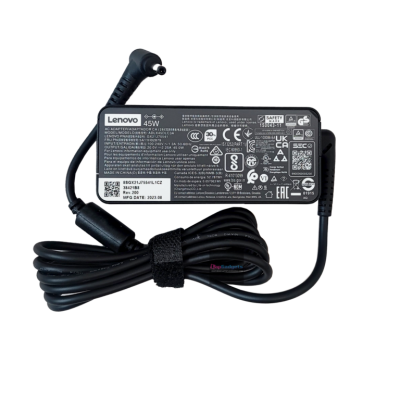 LENOVO IDEAPAD 320-14ISK CHARGING ADAPTER REPLACEMENT IN NAIROBI - Image 2