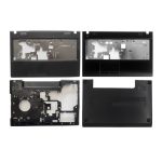 LENOVO IDEAPAD G500 CASING REPLACEMENT IN NAIROBI