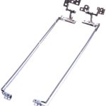 LENOVO IDEAPAD G500 LAPTOP HINGES REPLACEMENT IN NAIROBI