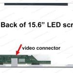 LENOVO IDEAPAD G580 SCREEN REPLACEMENT IN NAIROBI