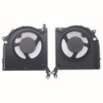 LENOVO U450P COOLING FAN REPLACEMENT IN NAIROBI