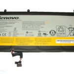 LENOVO IDEAPAD U530 BATTERY REPLACEMENT IN NAIROBI