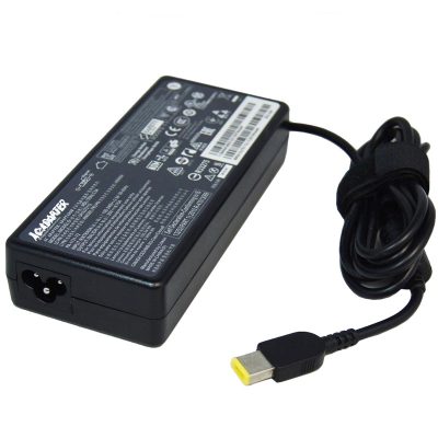 LENOVO IDEAPAD U530 AC CHARGING ADAPTER REPLACEMENT IN NAIROBI - Image 2