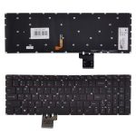 LENOVO IDEAPAD U530 KEYBOARD REPLACEMENT IN NAIROBI