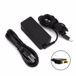 LENOVO IDEAPAD V330-15IKB CHARGING ADAPTER REPLACEMENT IN NAIROBI