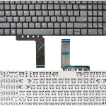 LENOVO IDEAPAD V330-15IKB KEYBOARD REPLACEMENT IN NAIROBI
