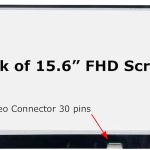 LENOVO IDEAPAD V330-15IKB SCREEN REPLACEMENT IN NAIROBI
