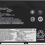 LENOVO THINKPAD E480 BATTERY REPLACEMENT IN NAIROBI