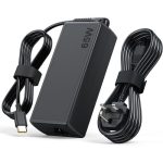 LENOVO THINKPAD E480 CHARGING ADAPTER REPLACEMENT IN NAIROBI