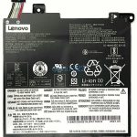 LENOVO V130-14IKB BATTERY REPLACEMENT  IN NAIROBI