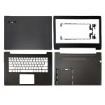 LENOVO V130-14IKB CASING REPLACEMENT IN NAIROBI