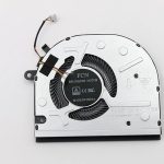 LENOVO V130-14IKB COOLING FAN REPLACEMENT IN NAIROBI