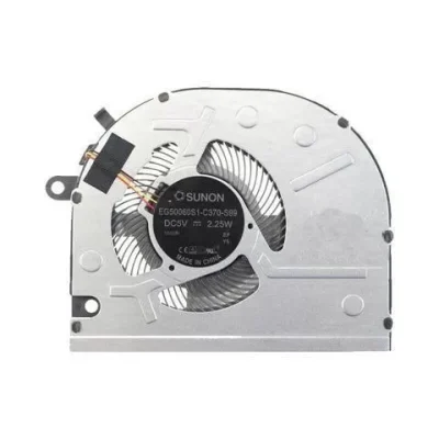 LENOVO V130-14IKB COOLING FAN REPLACEMENT IN NAIROBI - Image 2