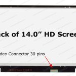 LENOVO V130-14IKB SCREEN REPLACEMENT IN NAIROBI