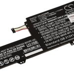 LENOVO YOGA 330-11IGM BATTERY REPLACEMENT IN NAIROBI