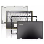 LENOVO YOGA 330-11IGM CASING REPLACEMENT IN NAIROBI