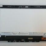 LENOVO YOGA 330-11IGM SCREEN REPLACEMENT IN NAIROBI