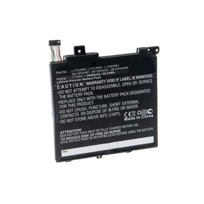 LENOVO V130-14IKB BATTERY REPLACEMENT  IN NAIROBI - Image 2