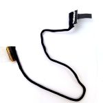 TOSHIBA TECRA Z40-A LCD VIDEO CABLE REPLACEMENT IN NAIROBI