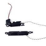 TOSHIBA TECRA Z40-A SPEAKERS REPLACEMENT IN NAIROBI