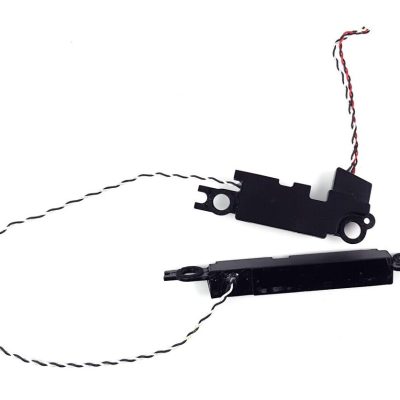 TOSHIBA TECRA Z40-A SPEAKERS REPLACEMENT IN NAIROBI - Image 2