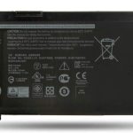 DELL G7 15-7588 BATTERY REPLACEMENT IN NAIROBI