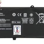 HP ELITE X2 1012 G2 BATTERY REPLACEMENT IN NAIROBI (JI04XL)