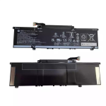 HP ENVY 15-ED SERIES BATTERY REPLACEMENT IN NAIROBI (BN03XL)