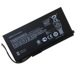 HP ENVY 17-3000 SERIES BATTERY REPLACEMENT IN NAIROBI (VT06XL)