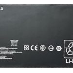 HP OMEN 15-DH SERIES BATTERY REPLACEMENT IN NAIROBI(PG06XL)