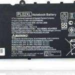 HP PAVILION X360 11-N SERIES BATTERY REPLACEMENT IN NAIROBI