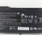HP PAVILION X360 13-U SERIES BATTERY REPLACEMENT IN NAIROBI