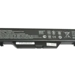 HP PROBOOK 4515S BATTERY REPLACEMENT IN NAIROBI