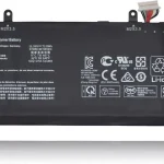 HP SPECTRE X360 15-EB SERIES BATTERY REPLACEMENT IN NAIROBI(BN06XL)
