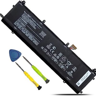 HP SPECTRE X360 15-EB SERIES BATTERY REPLACEMENT IN NAIROBI(BN06XL) - Image 2