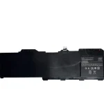 HP ZBOOK FURY 15 G7 BATTERY REPLACEMENT IN NAIROBI (AL08XL)