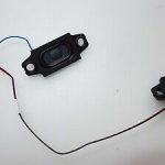 TOSHIBA SATELLITE C50-B LAPTOP SPEAKERS REPLACEMENT IN NAIROBI