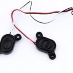 TOSHIBA SATELLITE C600 SPEAKERS REPLACEMENT IN NAIROBI