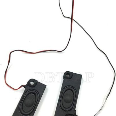 TOSHIBA SATELLITE C660 SPEAKERS REPLACEMENT IN NAIROBI - Image 2