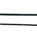 TOSHIBA SATELLITE C850 HINGES REPLACEMENT IN NAIROBI