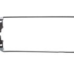 TOSHIBA SATELLITE L55-B HINGES REPLACEMENT IN NAIROBI