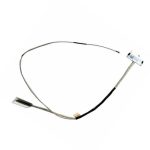 TOSHIBA SATELLITE NB10 DISPLAY CABLE REPLACEMENT IN NAIROBI