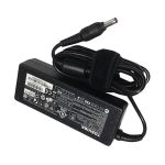 TOSHIBA SATELLITE R630 AC ADAPTER REPLACEMENT IN NAIROBI